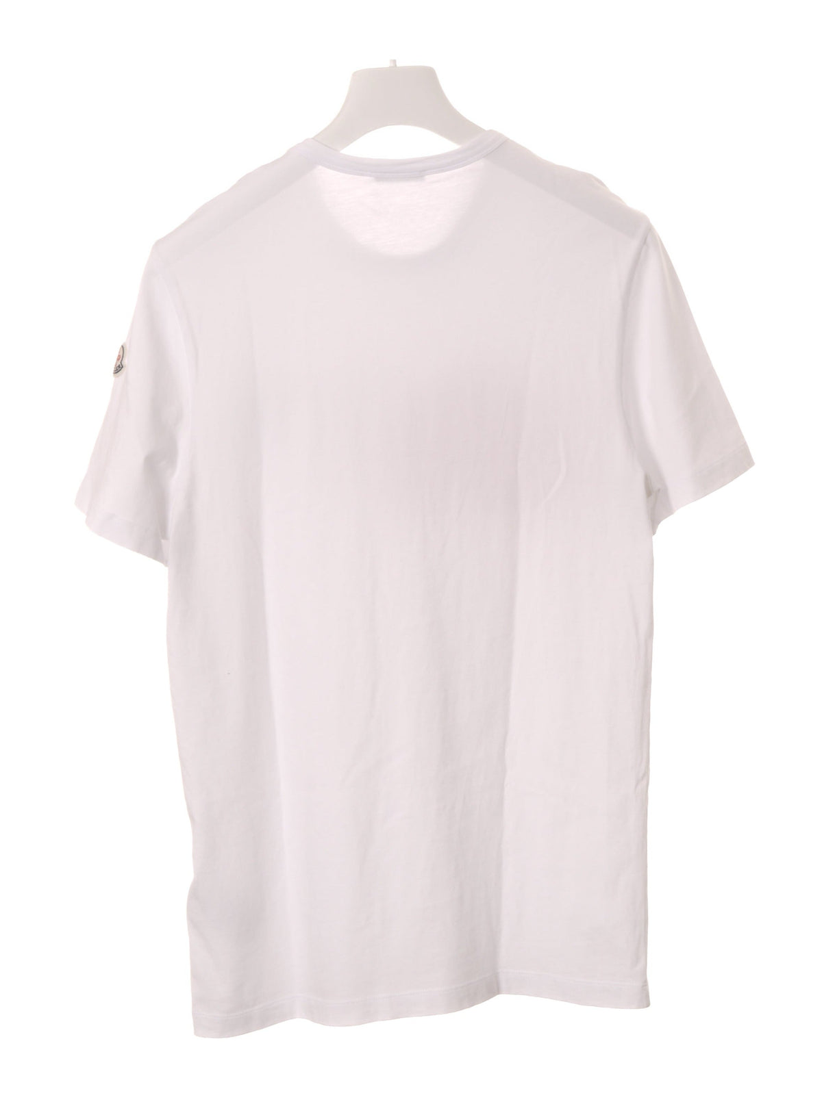 Moncler T-shirt, Herre 'Hvis' Maglia (S)