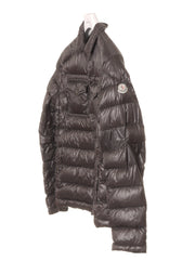 Moncler Jakke, Herre 'Brun' Gregorie (M5 / X-Large)