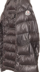 Moncler Jakke, Herre 'Brun' Gregorie (M5 / X-Large)