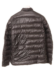 Moncler Jakke, Herre 'Brun' Gregorie (M5 / X-Large)