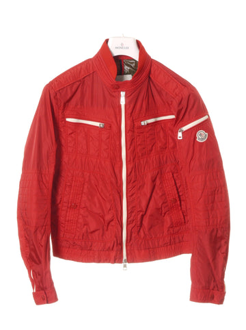 Moncler Thym