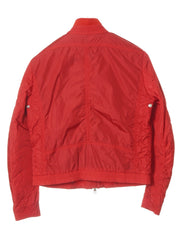 Moncler Thym