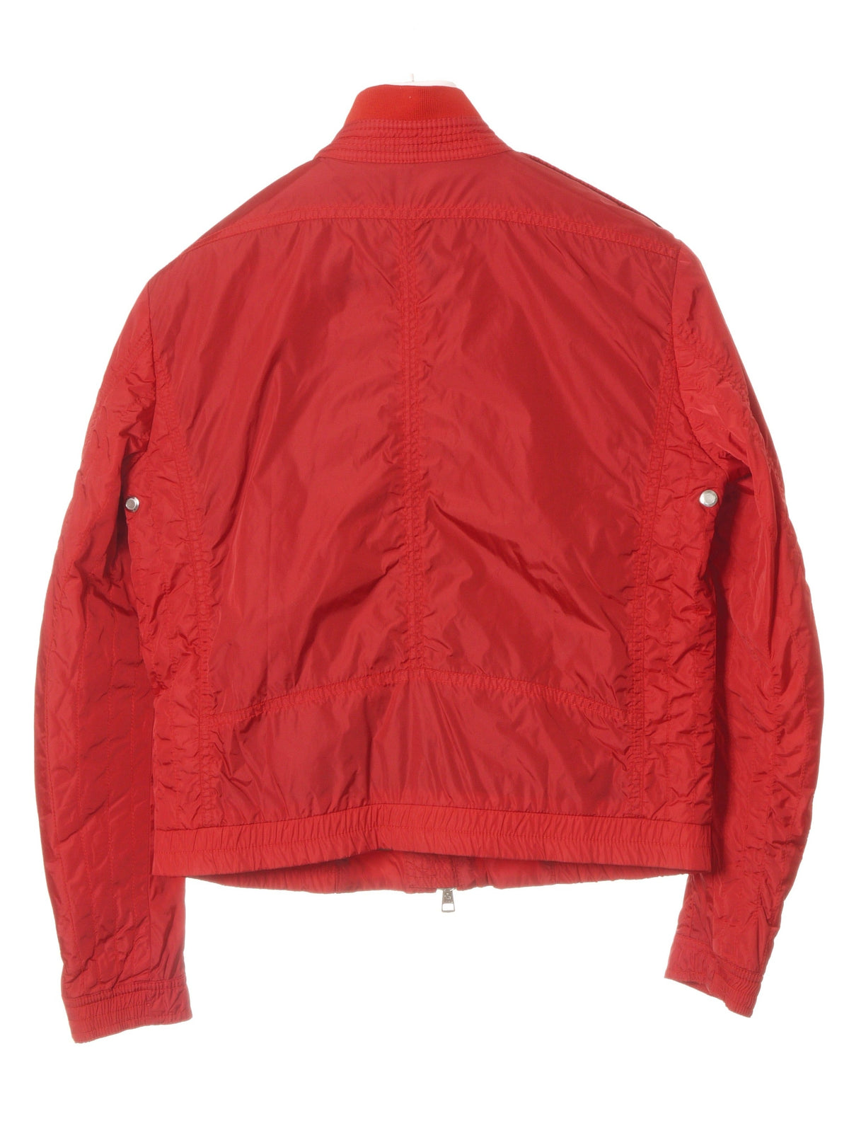 Moncler Thym