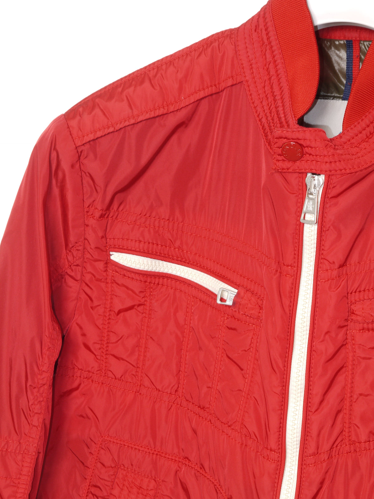 Moncler Thym