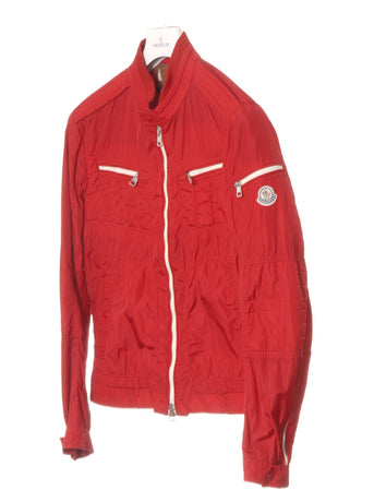 Moncler Thym