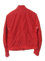 Moncler Thym