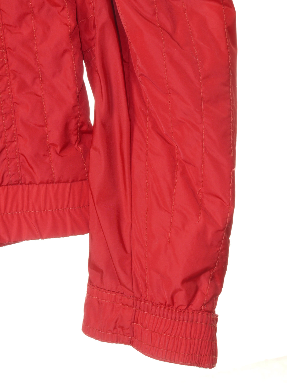 Moncler Thym