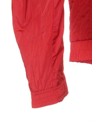 Moncler Thym