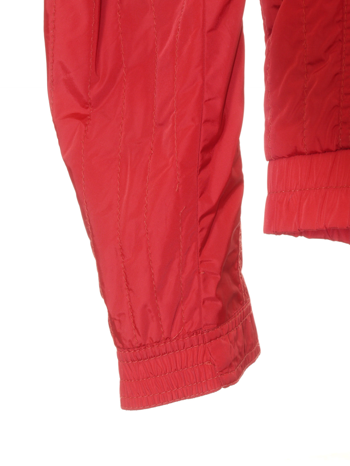 Moncler Thym