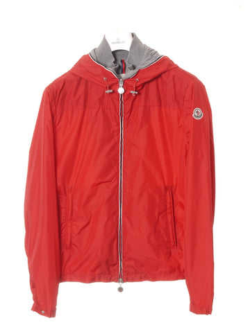 Moncler Urville