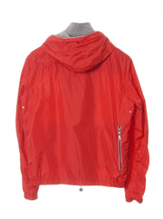 Moncler Urville