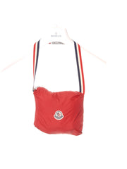 Moncler Urville