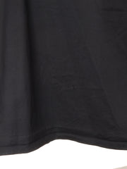 Moncler T-shirt, Herre 'Sort' Maglia (M)
