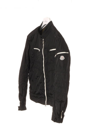 Moncler Thym