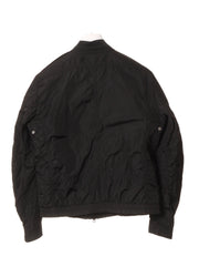 Moncler Thym