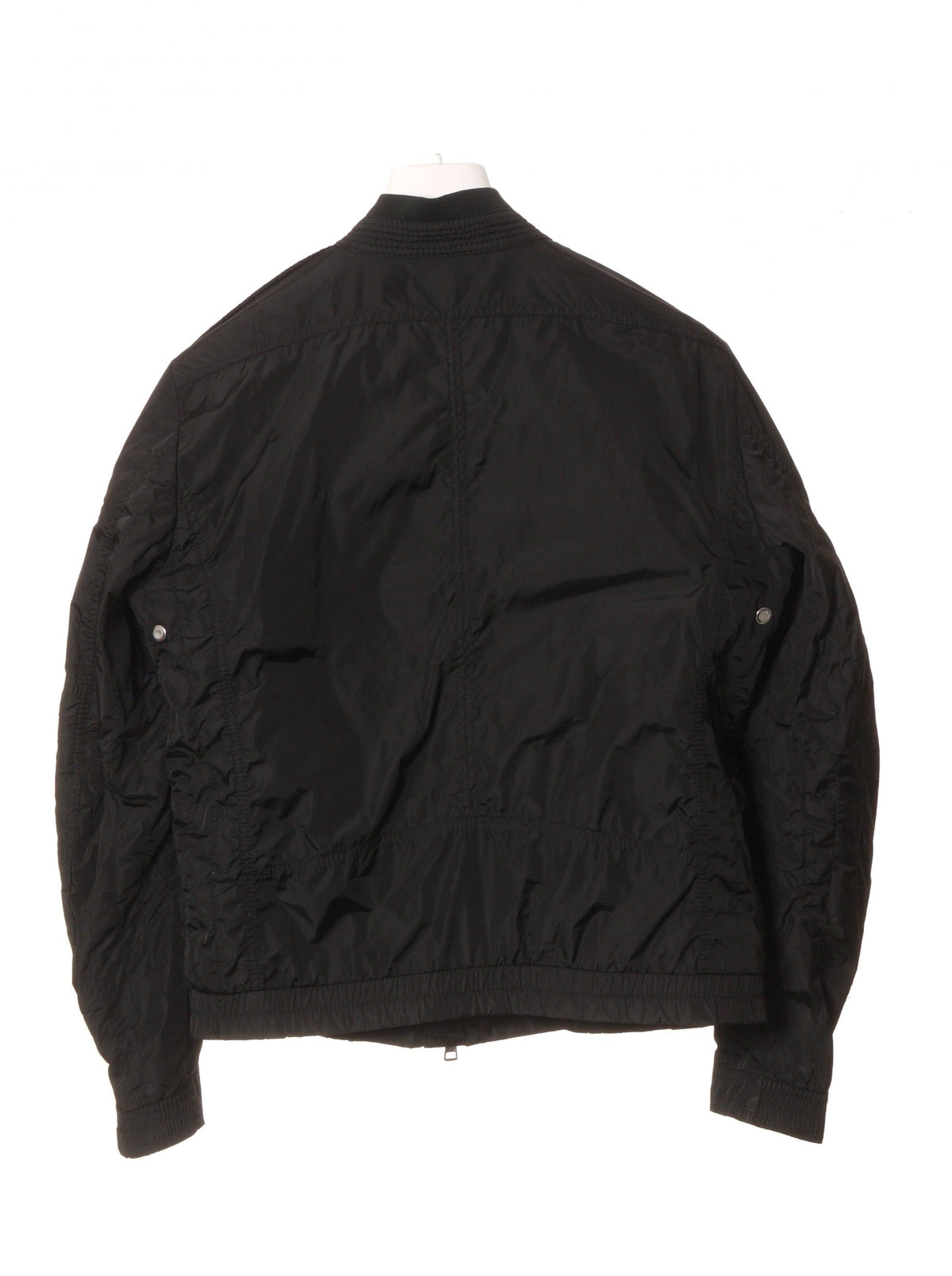 Moncler Thym