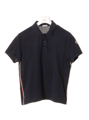 Moncler Polo