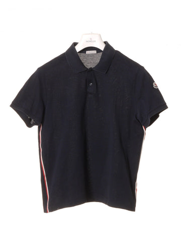 Moncler Polo