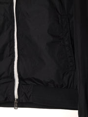 Moncler Miroir