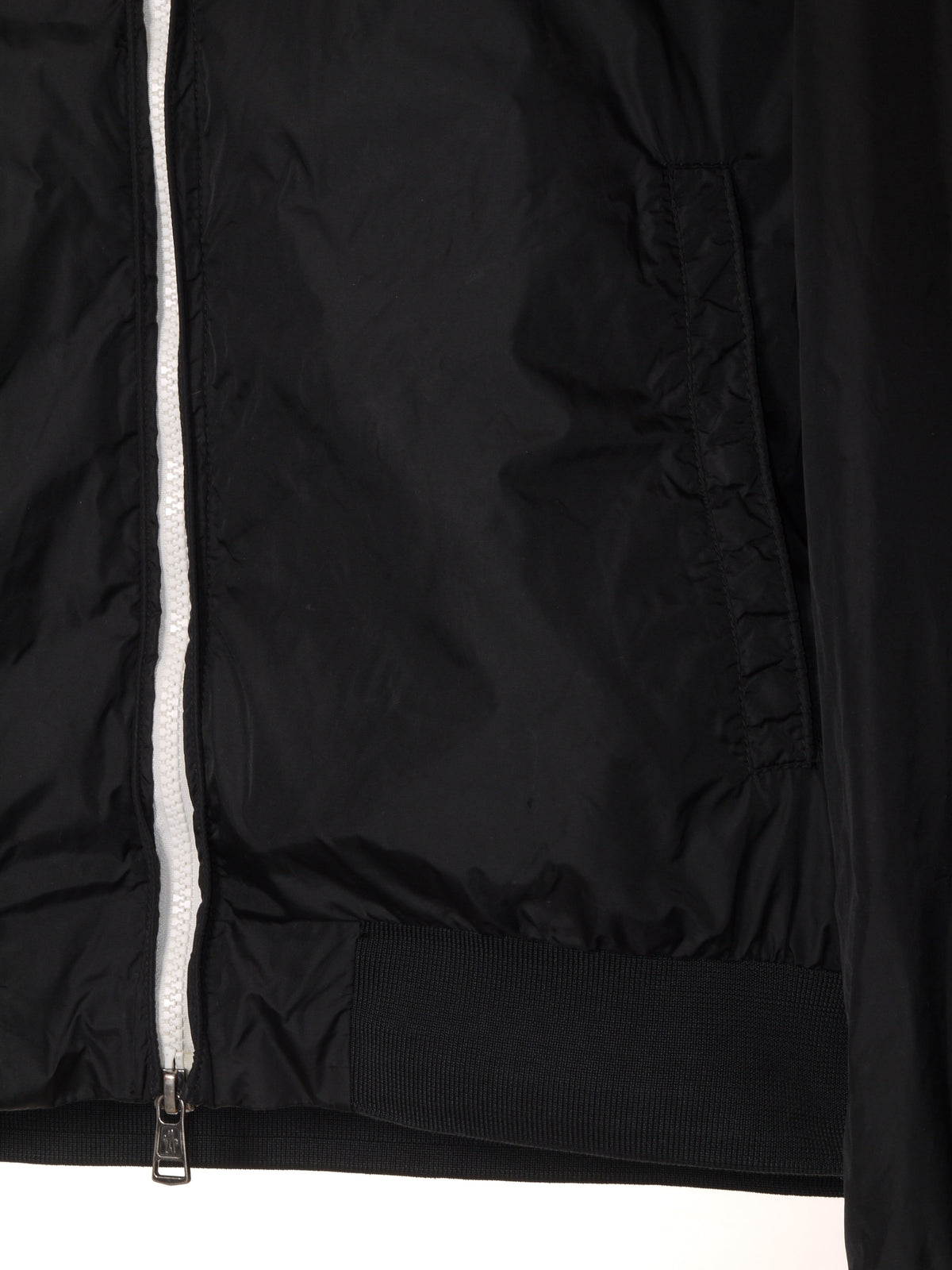Moncler Miroir