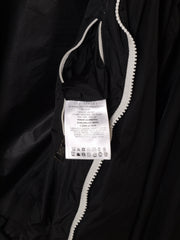 Moncler Miroir