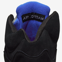 Nike Sneakers, Jordan 5 Retro ‘Racer Blue’
