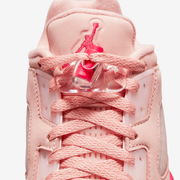 Nike Sneakers, Jordan 5 Low ‘Girls That Hoop’ (W)
