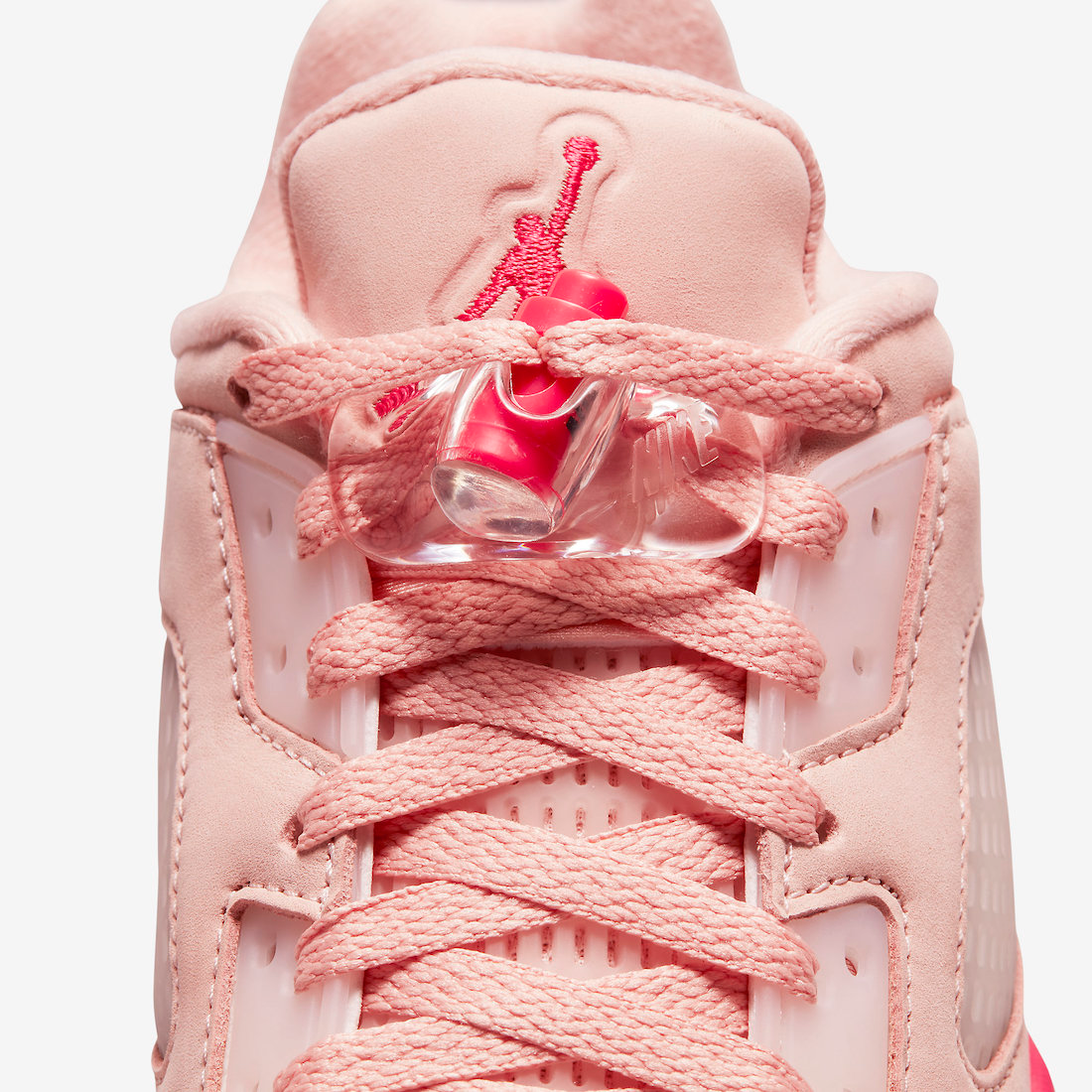 Nike Sneakers, Jordan 5 Low ‘Girls That Hoop’ (W)