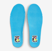 Nike Sneakers, Air Force 1 Low '07 QS ‘Uno’