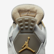 Nike Sneakers, Jordan 4 Retro SE ‘Craft Photon Dust’