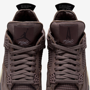 Nike Sneakers, Jordan 4 Retro ‘A Ma Maniére Violet Ore’