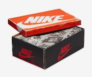Nike Sneakers, Jordan 1 Retro High OG ‘Chicago Lost and Found’