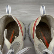 Nike Sneakers, React Element 87 Sail Light Bone (42)