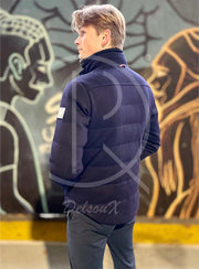 Moncler 123, Herre, '123' 123 (123)