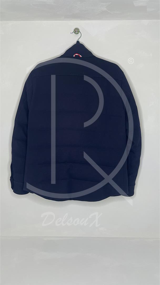 Moncler 123, Herre, '123' 123 (123)