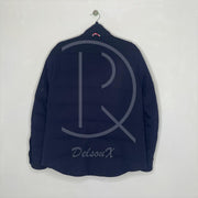 Moncler 123, Herre, '123' 123 (123)