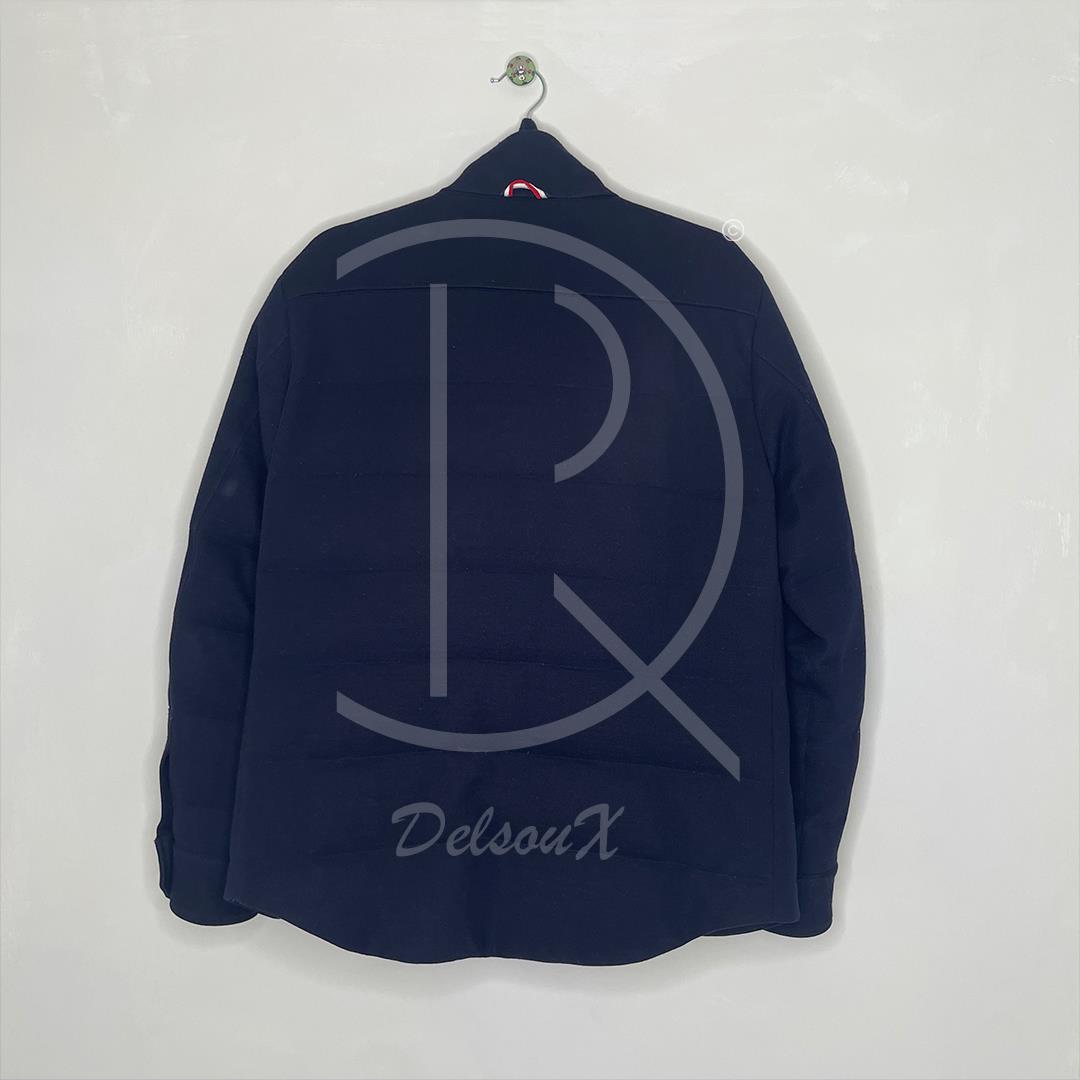 Moncler 123, Herre, '123' 123 (123)