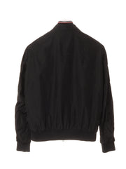 Moncler Miroir
