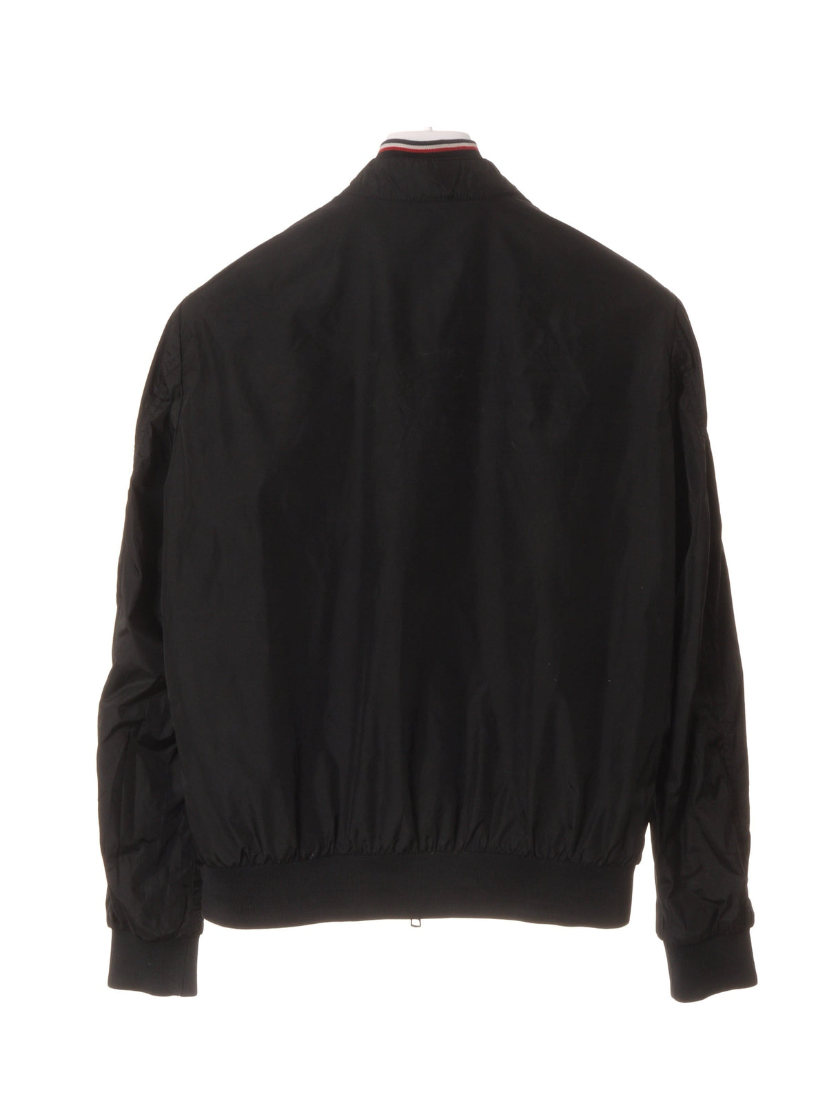 Moncler Miroir