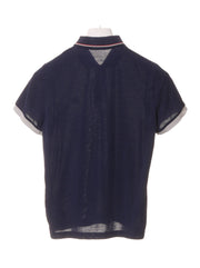 Moncler Polo