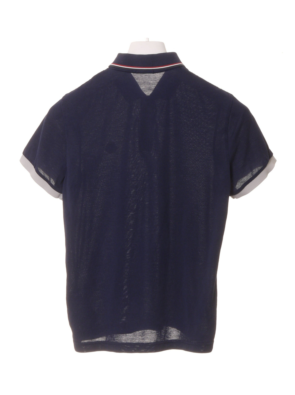 Moncler Polo