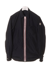 Moncler Maxville