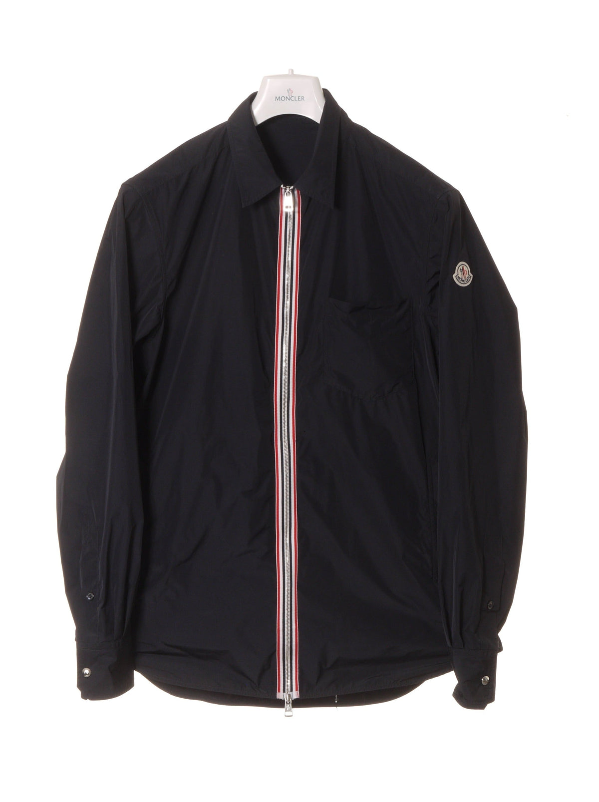 Moncler Maxville