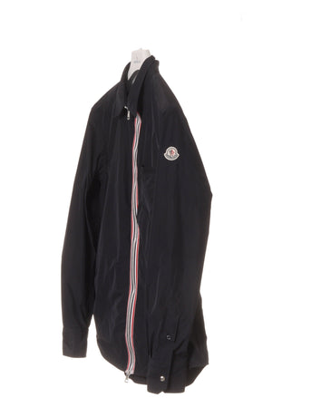 Moncler Maxville