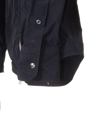 Moncler Maxville