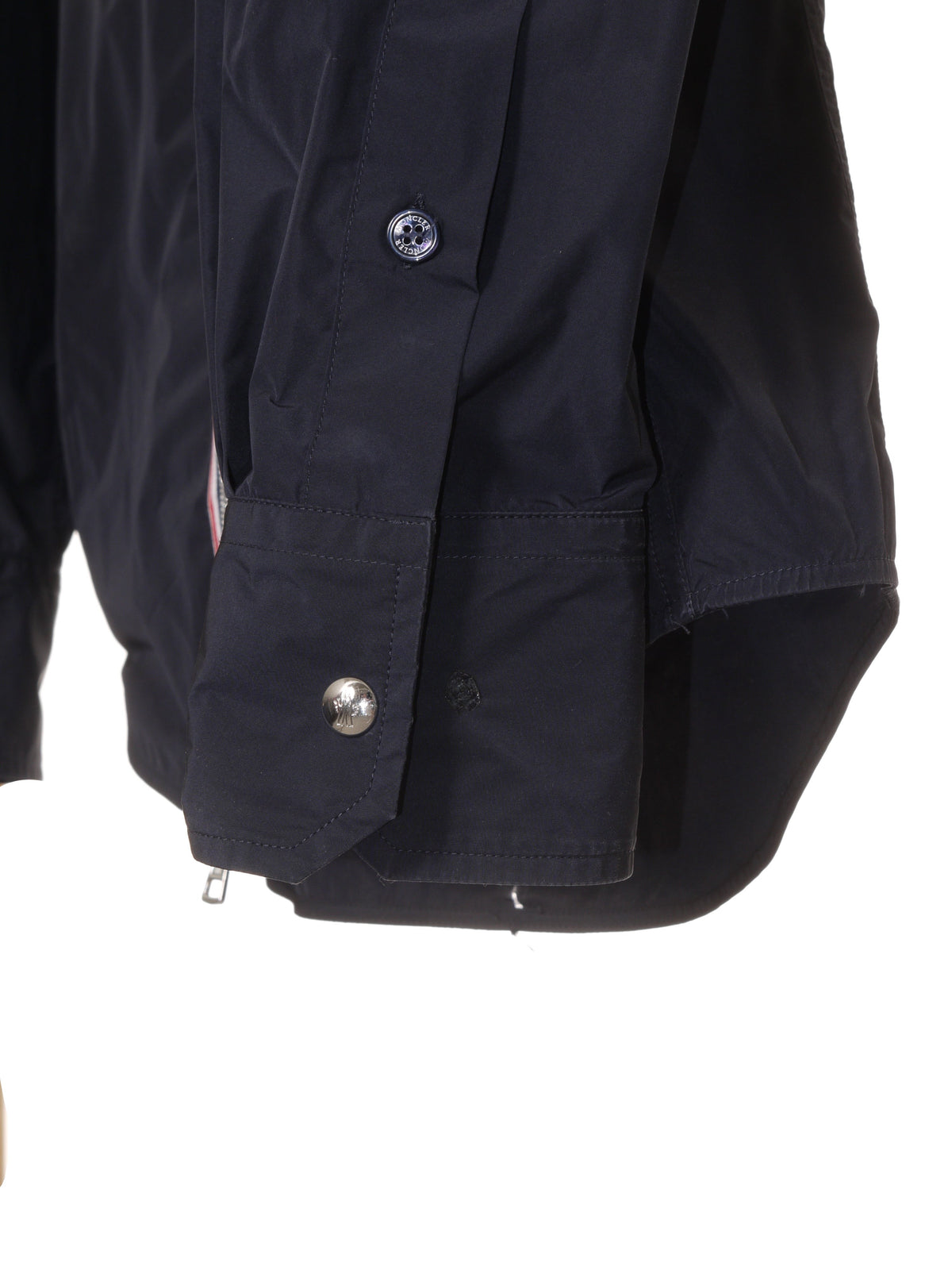 Moncler Maxville