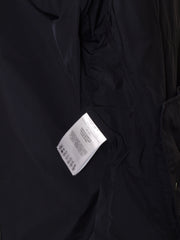 Moncler Maxville