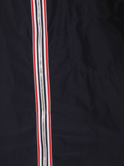 Moncler Maxville