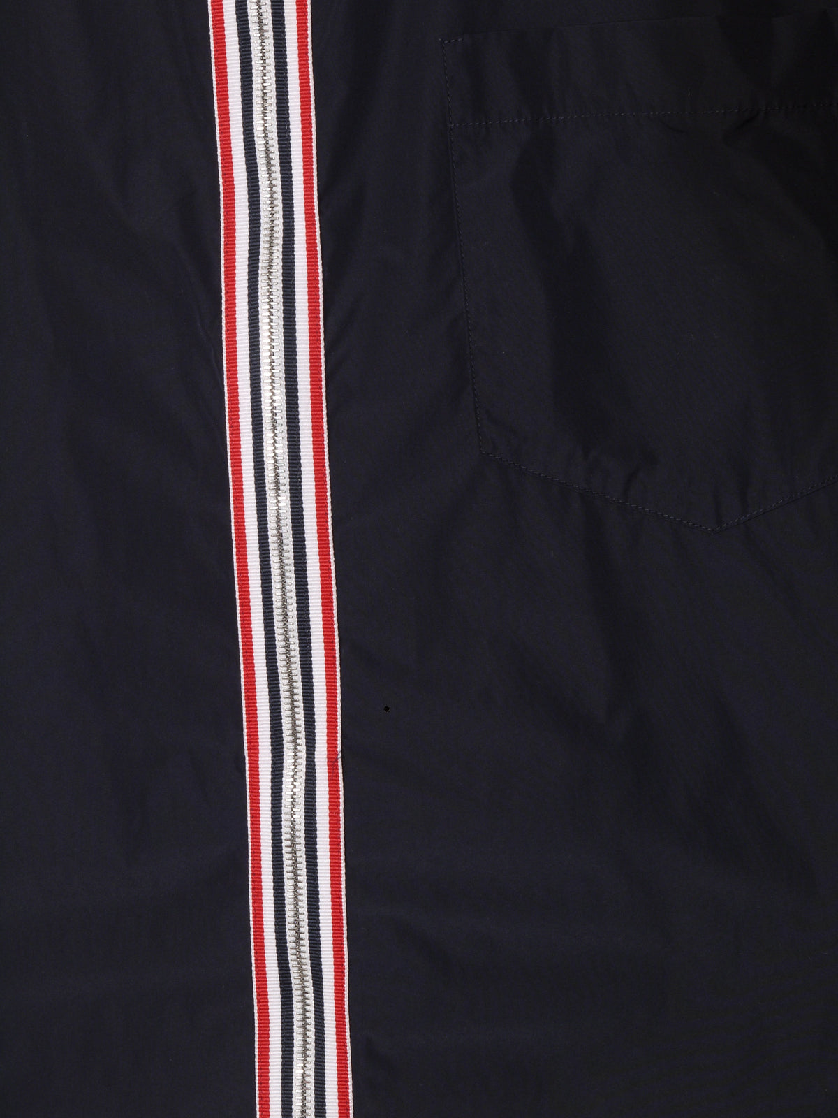 Moncler Maxville