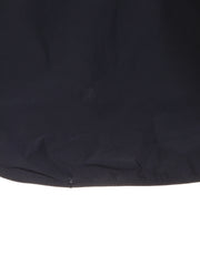 Moncler Maxville